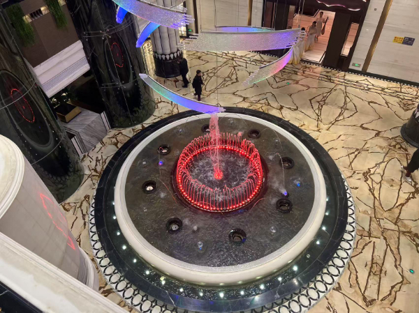 通化小时场ktv总排行Top10-辉南县ktv预定